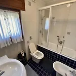 Charming Ground Floor Flat With Mountain Views * Cortina dʼAmpezzo