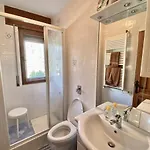 Apartament Charming Ground Floor Flat With Mountain Views *